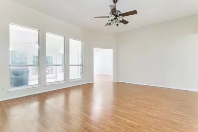 531 Beasley Drive, Lewisville, TX 75057 - Photo 13