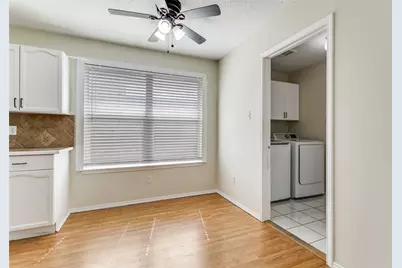 531 Beasley Drive, Lewisville, TX 75057 - Photo 9