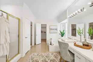 1703 Mesquite Rd, Southlake, TX 76092 - Photo 15