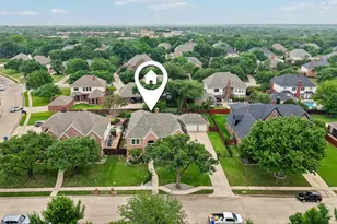 1703 Mesquite Rd, Southlake, TX 76092 - Photo 37