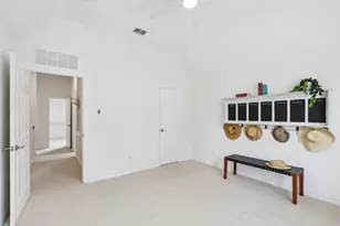1703 Mesquite Rd, Southlake, TX 76092 - Photo 23
