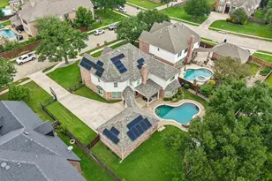 1703 Mesquite Rd, Southlake, TX 76092 - Photo 35