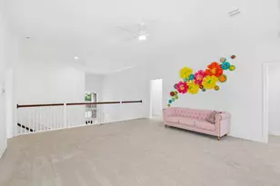1703 Mesquite Rd, Southlake, TX 76092 - Photo 21