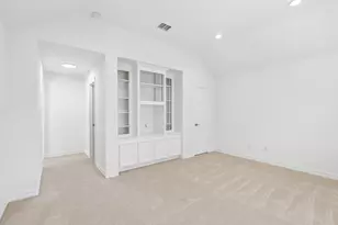 1703 Mesquite Rd, Southlake, TX 76092 - Photo 31