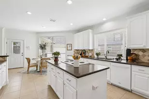 1703 Mesquite Rd, Southlake, TX 76092 - Photo 11