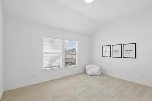 1703 Mesquite Rd, Southlake, TX 76092 - Photo 27
