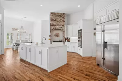 1720 Highland Meadows Drive, Prosper, TX 75078 - Photo 7