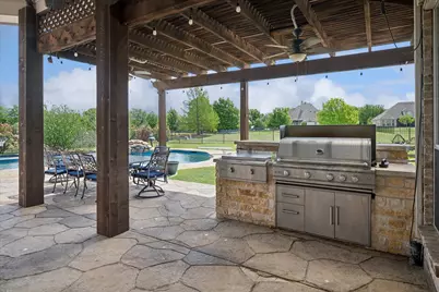 1720 Highland Meadows Drive, Prosper, TX 75078 - Photo 29