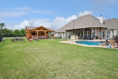 1720 Highland Meadows Drive, Prosper, TX 75078 - Photo 27