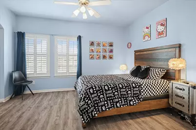 1720 Highland Meadows Drive, Prosper, TX 75078 - Photo 23