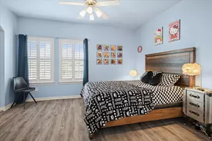 1720 Highland Meadows Dr, Prosper, TX 75078 - Photo 23
