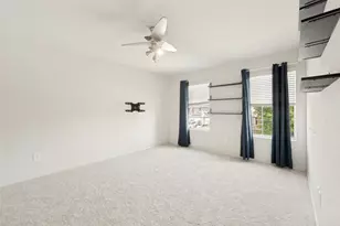 721 Redwing Dr, Saginaw, TX 76131 - Photo 13