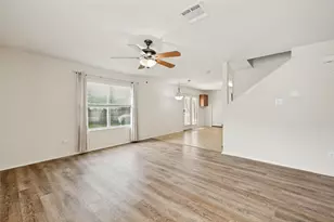 721 Redwing Dr, Saginaw, TX 76131 - Photo 5