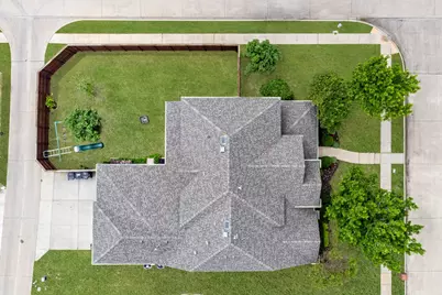 1500 Millwood Lane, Allen, TX 75002 - Photo 35