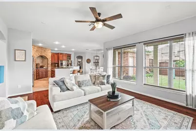 1500 Millwood Lane, Allen, TX 75002 - Photo 15
