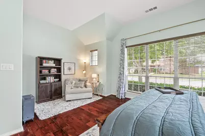 1500 Millwood Lane, Allen, TX 75002 - Photo 17