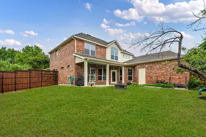 1500 Millwood Lane, Allen, TX 75002 - Photo 33