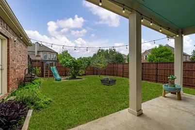 1500 Millwood Lane, Allen, TX 75002 - Photo 31