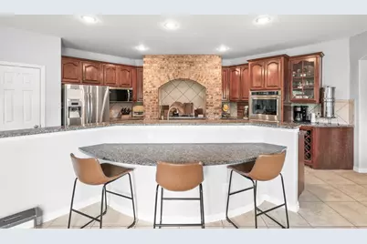 1500 Millwood Lane, Allen, TX 75002 - Photo 11