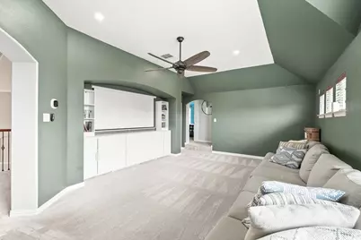 1500 Millwood Lane, Allen, TX 75002 - Photo 23