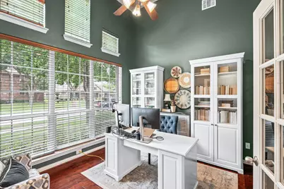 1500 Millwood Lane, Allen, TX 75002 - Photo 5