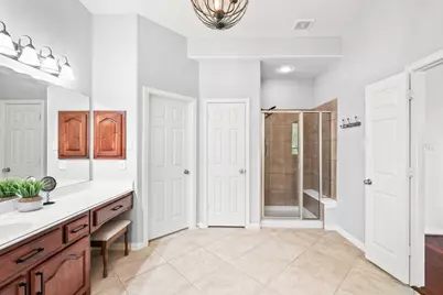 1500 Millwood Lane, Allen, TX 75002 - Photo 19