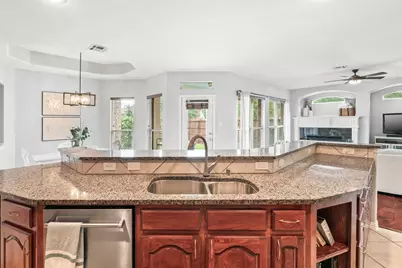 1500 Millwood Lane, Allen, TX 75002 - Photo 9