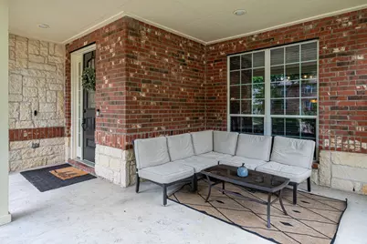 1500 Millwood Lane, Allen, TX 75002 - Photo 3