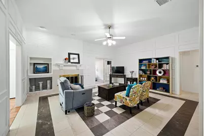 9128 Sweetwater Drive, Dallas, TX 75228 - Photo 17