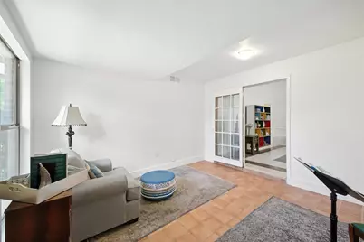 9128 Sweetwater Drive, Dallas, TX 75228 - Photo 21