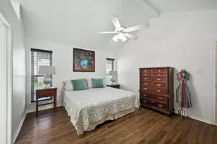 9128 Sweetwater Dr, Dallas, TX 75228 - Photo 27