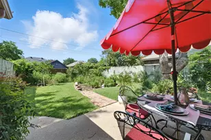 9128 Sweetwater Dr, Dallas, TX 75228 - Photo 35