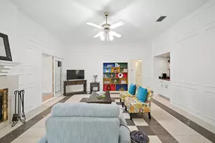9128 Sweetwater Dr, Dallas, TX 75228 - Photo 15