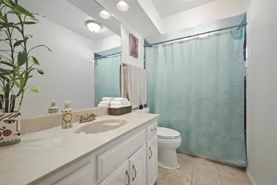 9128 Sweetwater Drive, Dallas, TX 75228 - Photo 27