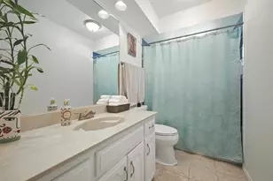 9128 Sweetwater Dr, Dallas, TX 75228 - Photo 27