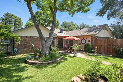 9128 Sweetwater Drive, Dallas, TX 75228 - Photo 37