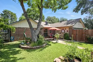 9128 Sweetwater Dr, Dallas, TX 75228 - Photo 37