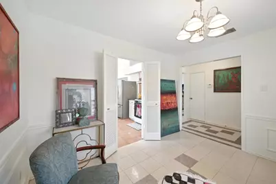 9128 Sweetwater Drive, Dallas, TX 75228 - Photo 7
