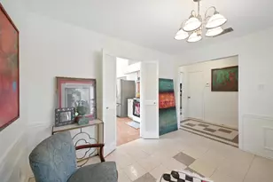 9128 Sweetwater Dr, Dallas, TX 75228 - Photo 7