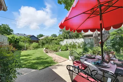 9128 Sweetwater Drive, Dallas, TX 75228 - Photo 35