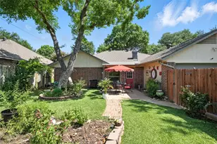 9128 Sweetwater Dr, Dallas, TX 75228 - Photo 37