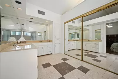9128 Sweetwater Drive, Dallas, TX 75228 - Photo 31
