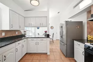 9128 Sweetwater Dr, Dallas, TX 75228 - Photo 9