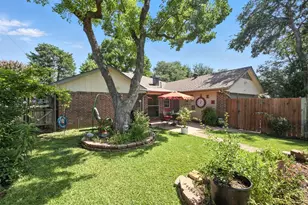 9128 Sweetwater Dr, Dallas, TX 75228 - Photo 39