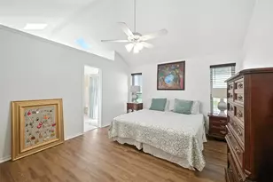 9128 Sweetwater Dr, Dallas, TX 75228 - Photo 29