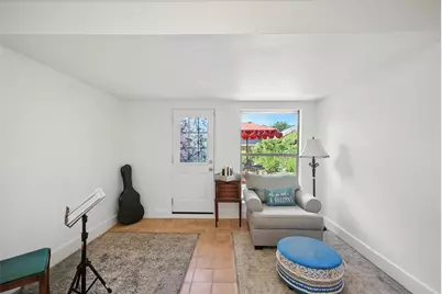 9128 Sweetwater Drive, Dallas, TX 75228 - Photo 19