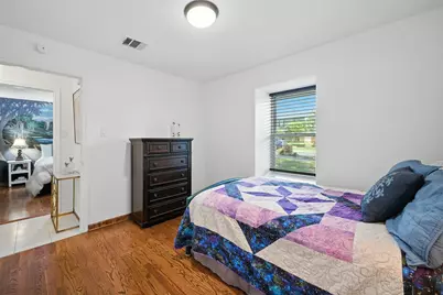 9128 Sweetwater Drive, Dallas, TX 75228 - Photo 23