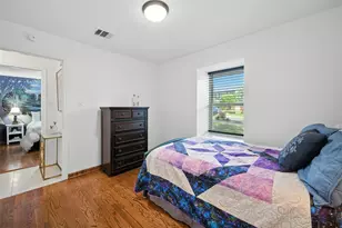 9128 Sweetwater Dr, Dallas, TX 75228 - Photo 23