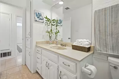 9128 Sweetwater Drive, Dallas, TX 75228 - Photo 25