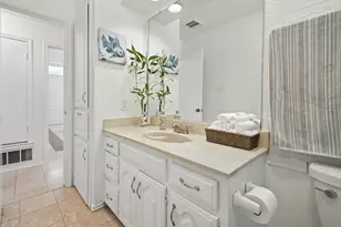 9128 Sweetwater Dr, Dallas, TX 75228 - Photo 25
